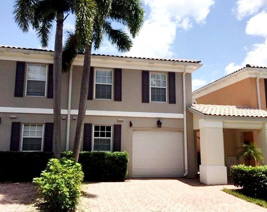 1st image of 5609 Cove Cir #64
