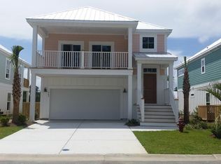 140 Splendor Cir #70, Murrells Inlet, SC 29576