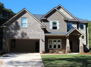 7685 McKee Rd, Upatoi, GA 31820