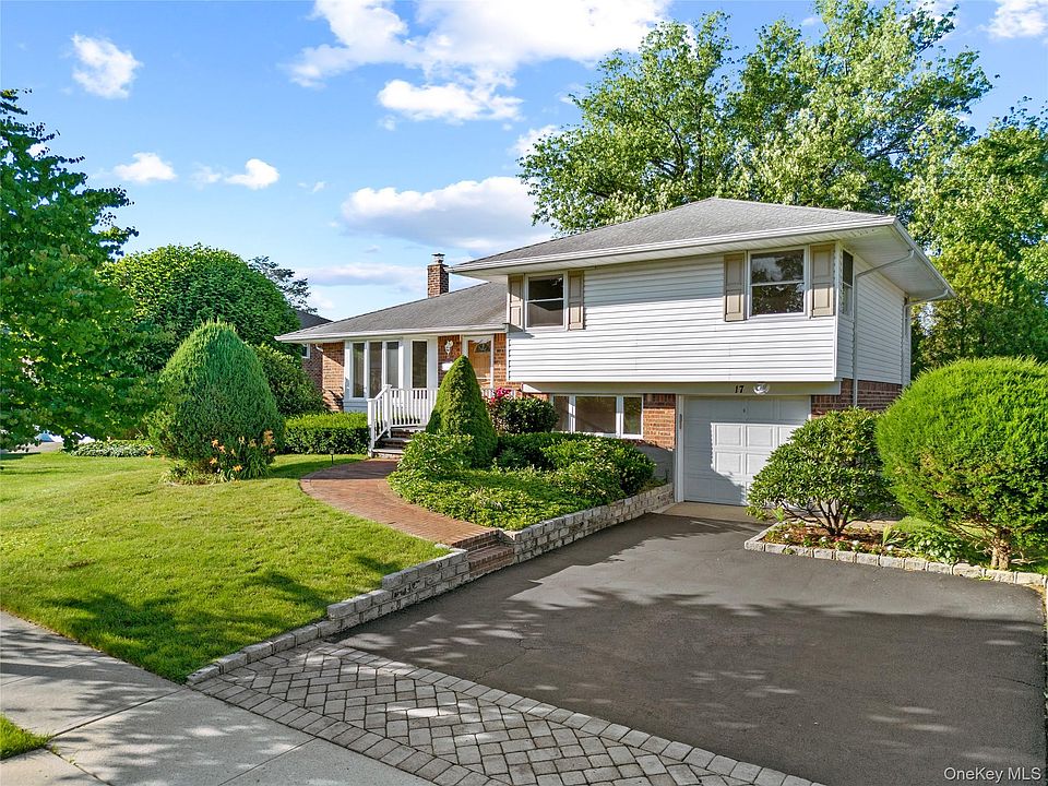 1st image of 17 Wren Drive