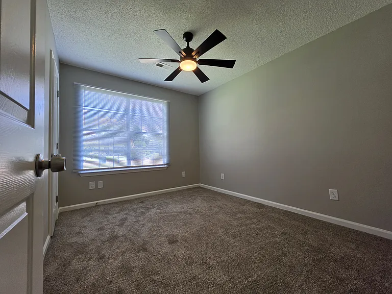 3 Lawrence Ward Ct — Photo 13