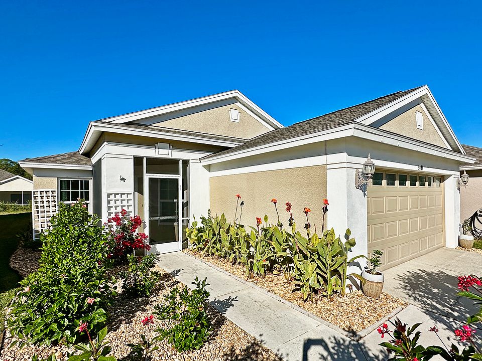 1st image of 5044 Gato Del Sol Cir