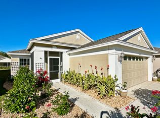 5044 Gato Del Sol Cir, Zephyrhills, FL 33544