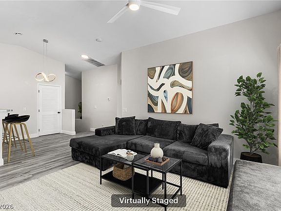 2nd image of 6434 Rusticated Stone Ave Unit 101