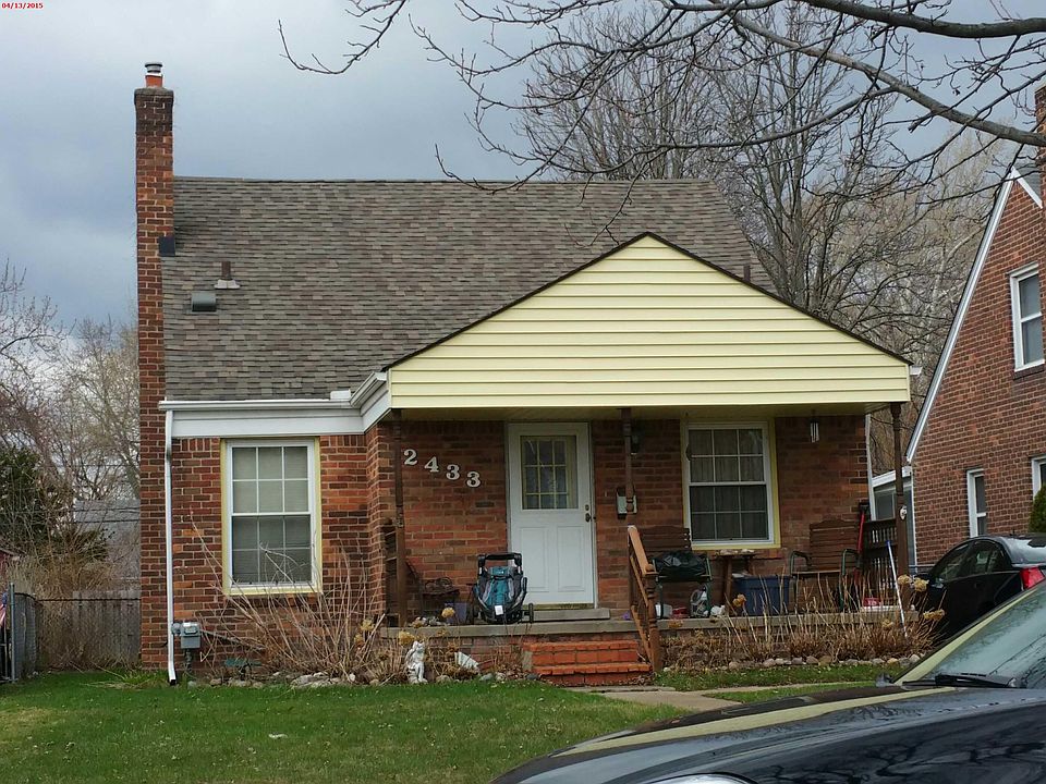 1st image of 2433 N Wilson Ave