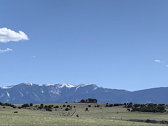 5th image of 5870 Painted Sky Ct
