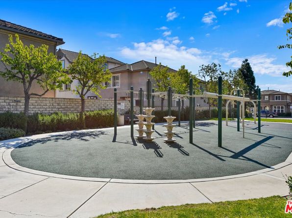 3602 W Medici Ln, Inglewood, CA 90305