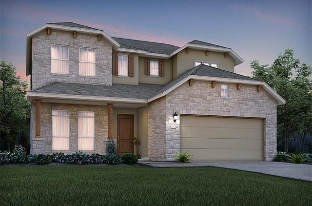 1st image of 517 Garner Park Dr