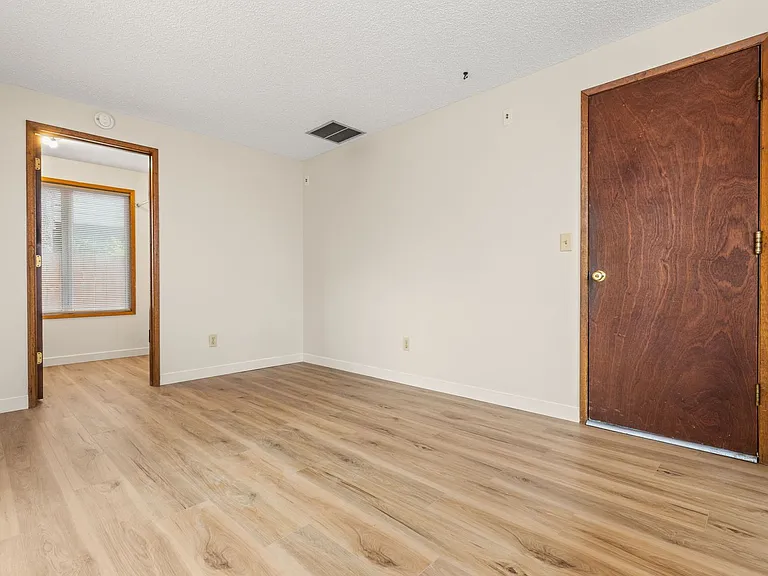 20329 SW Rock Ct — Photo 6