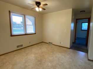 3214-3218 Northwestern Ave #3, Racine, WI 53404