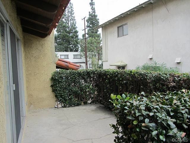 2nd image of 8530 Gallatin Rd APT F