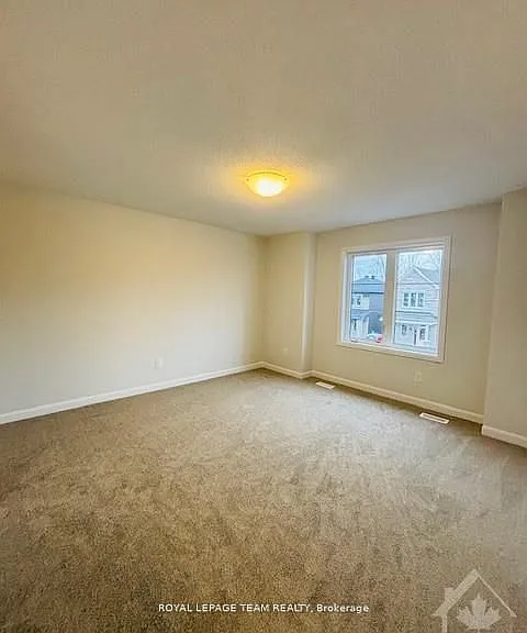 326 Elsie Macgill Walk — Photo 20