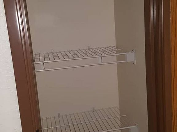 4th image of 107 Turtle Creek Dr #205.5