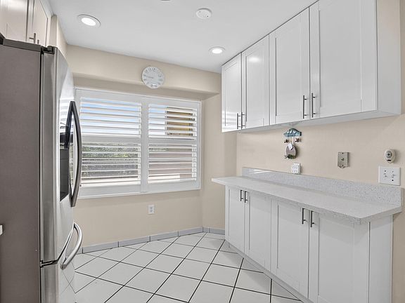 2nd image of 1500 SW 131st Avenue #410N