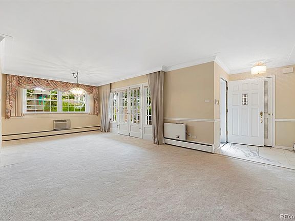 5th image of 3902 E Evans Avenue
