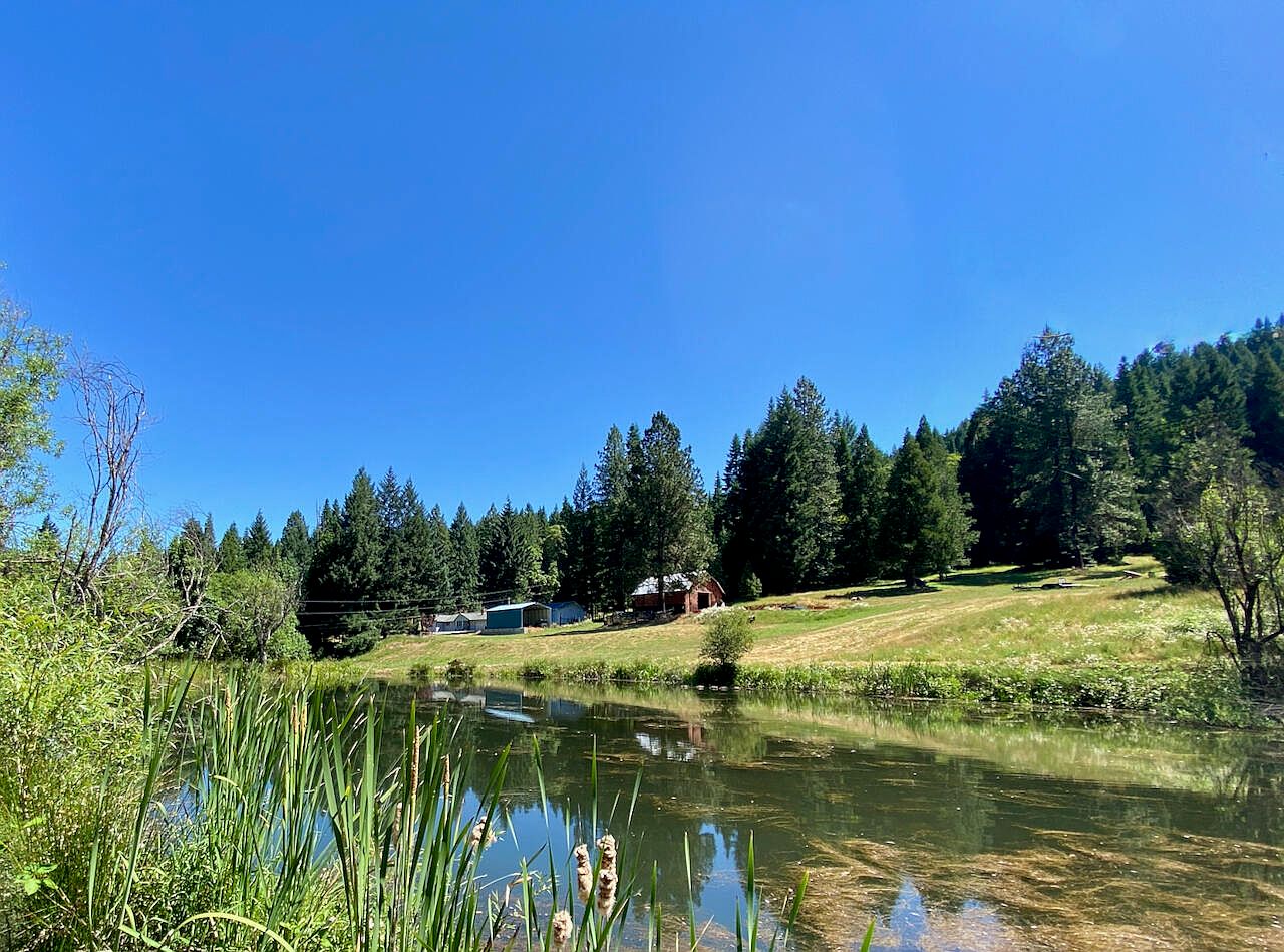 348 Marshall St, Glendale, OR 97442 MLS 220167223 Zillow