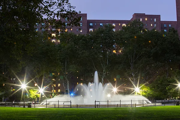 Rented by Beam Living | media 16