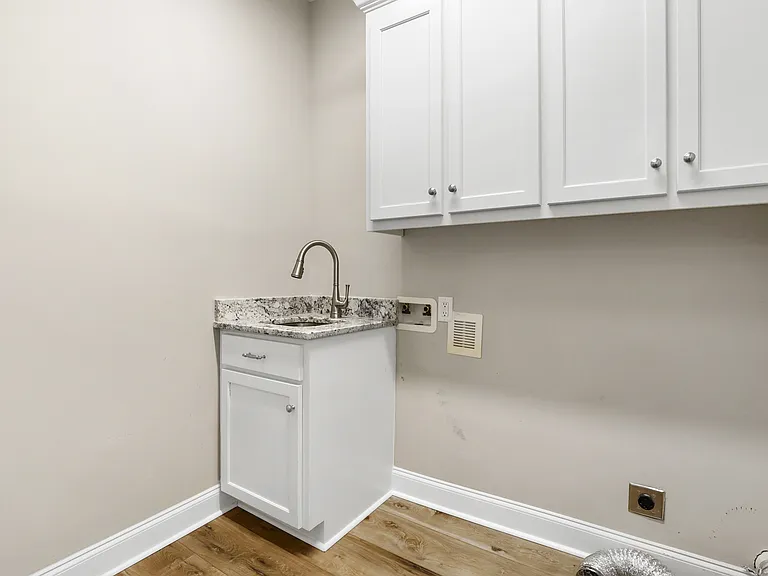 202 Ashley Ave — Photo 33