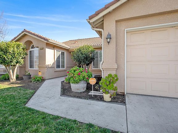 4th image of 1019 Goosecross Dr