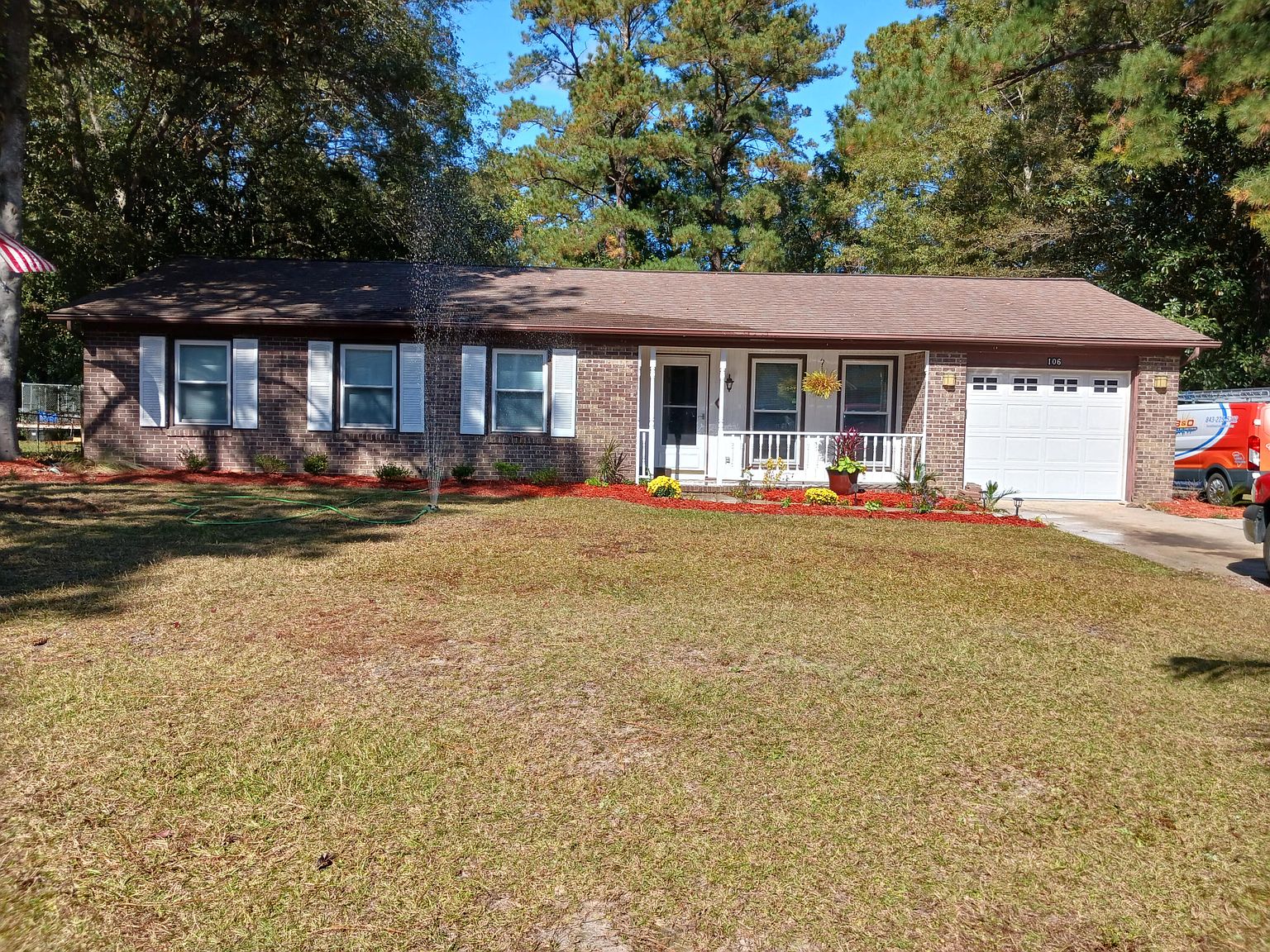 106 Lionel Ln, Summerville, SC 29483 MLS 23015535 Zillow