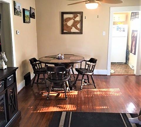 2nd image of 1627 C Ave