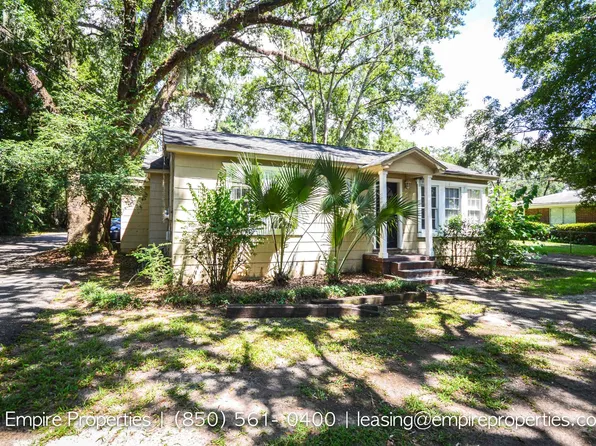 111 Columbia Dr APT 1, Tallahassee, FL 32304