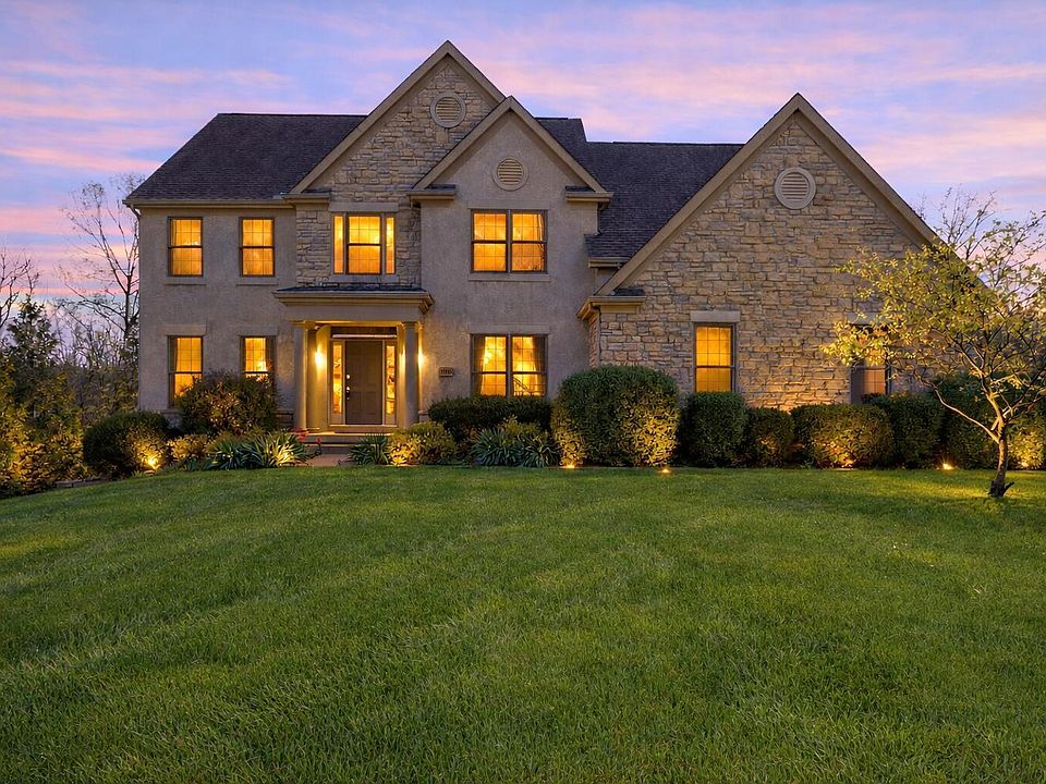 1st image of 7031 Bold Forbes Ct