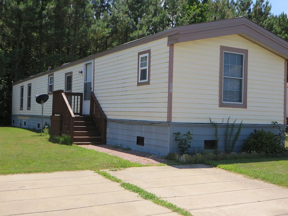1st image of 521 Sunshine Dr