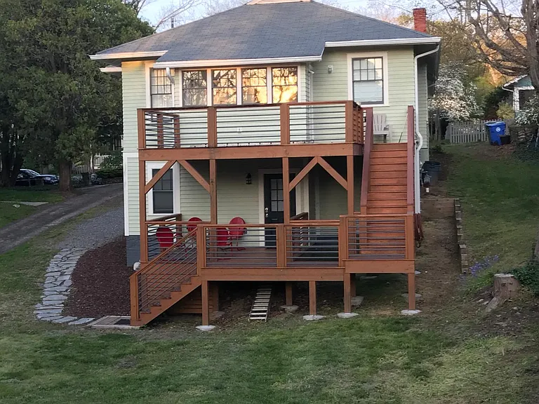 42 Austin Ave #2 — Photo 6
