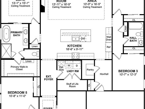 3rd image of this home