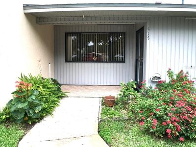 2600 Lucerne Park Rd APT 515, Winter Haven, FL, 33881