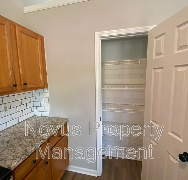 51 Connie Dr — Photo 9