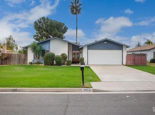 10913 Michele Ave, Bakersfield, CA