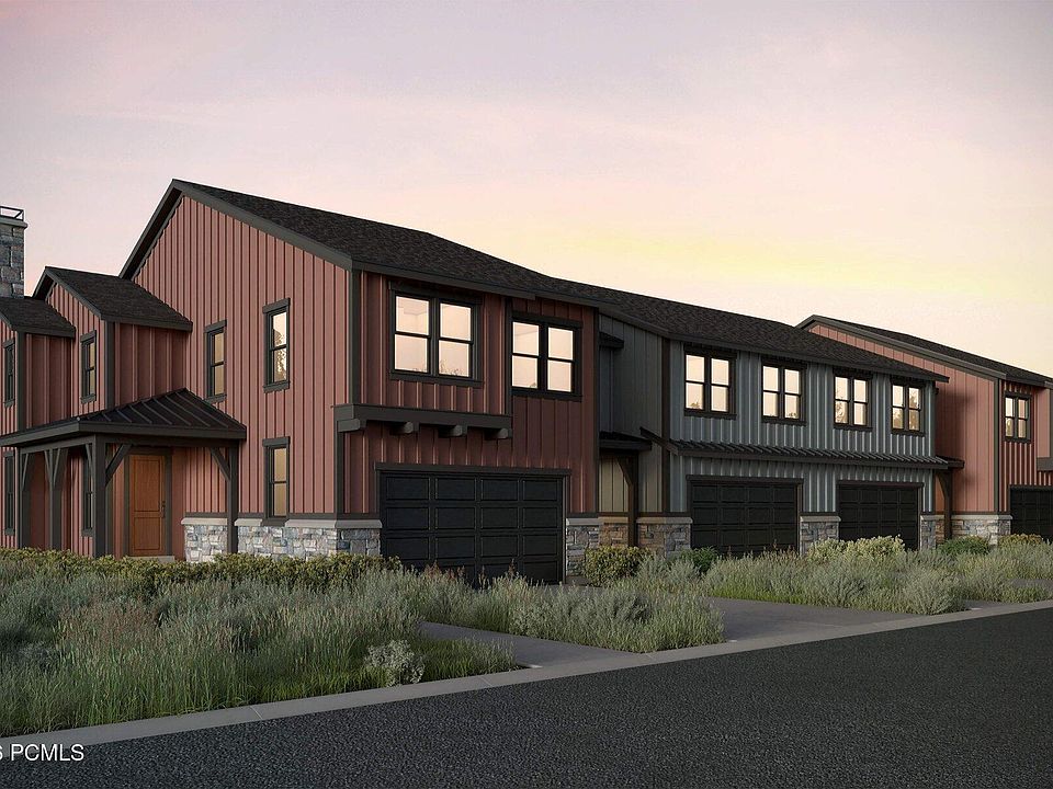 1st image of 389 W Ascent Dr