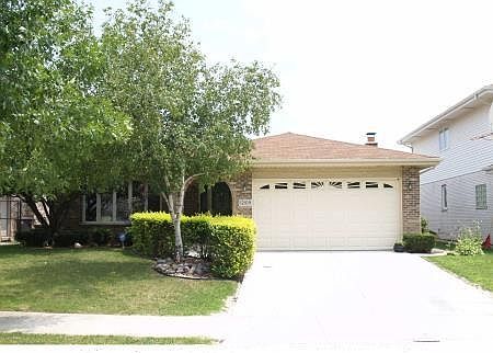 1st image of 12109 S Lockwood Ave
