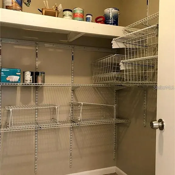 4106 W Oklahoma Ave — Photo 17