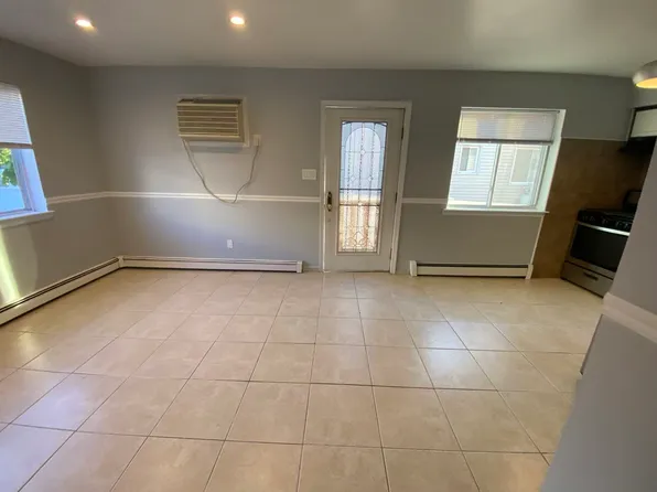 (undisclosed Address), Staten Island, NY 10314