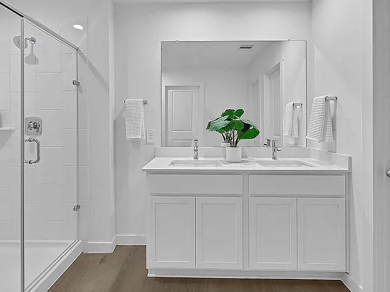 7943 Cavour Dr — Photo 14
