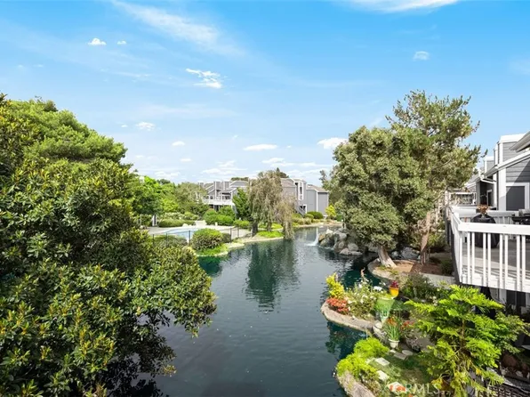 20092 Bayfront Ln Unit 206, Huntington Beach, CA 92646