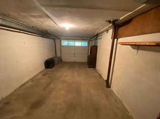 196 Dakota Ave FLOOR 1, Pittsburgh, PA