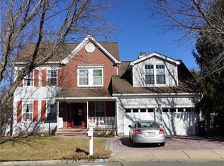 404 Perry St, Morganville, NJ 07751