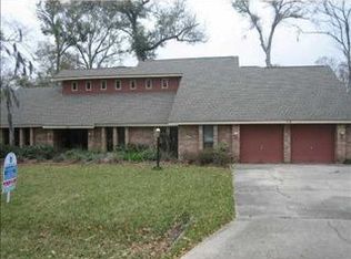 15 Cathy Dr, Luling, LA 70070