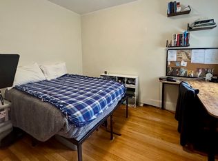 1185 Boylston St APT 24, Boston, MA 02215