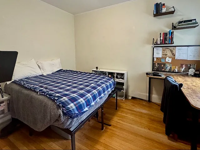 Building Photo - 1174 Boylston St #31