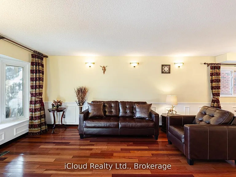 1615 Sir Montys Dr — Photo 5