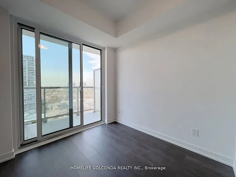 2031 Kennedy Rd #1121 — Photo 6