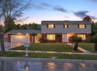 389 Deborah Ct, Upland, CA 91784