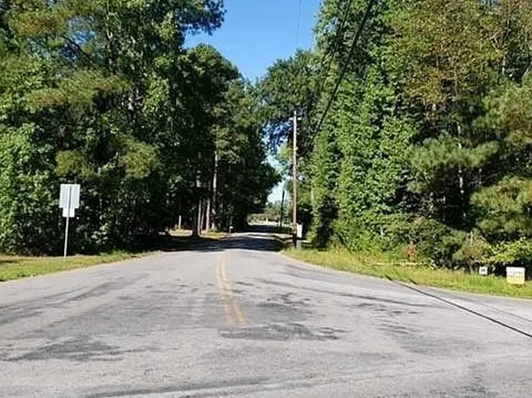 0 Elmont Rd, Ashland, VA 23005