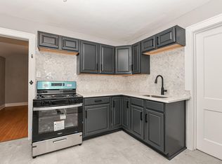 1906 S 70th St #2, Milwaukee, WI 53219