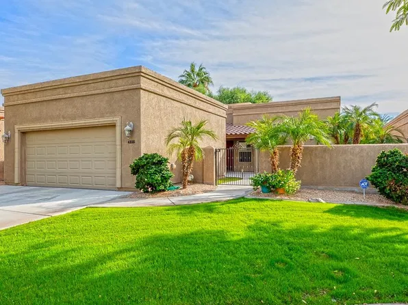 4655 W Sun Down Dr, Yuma, AZ 85364